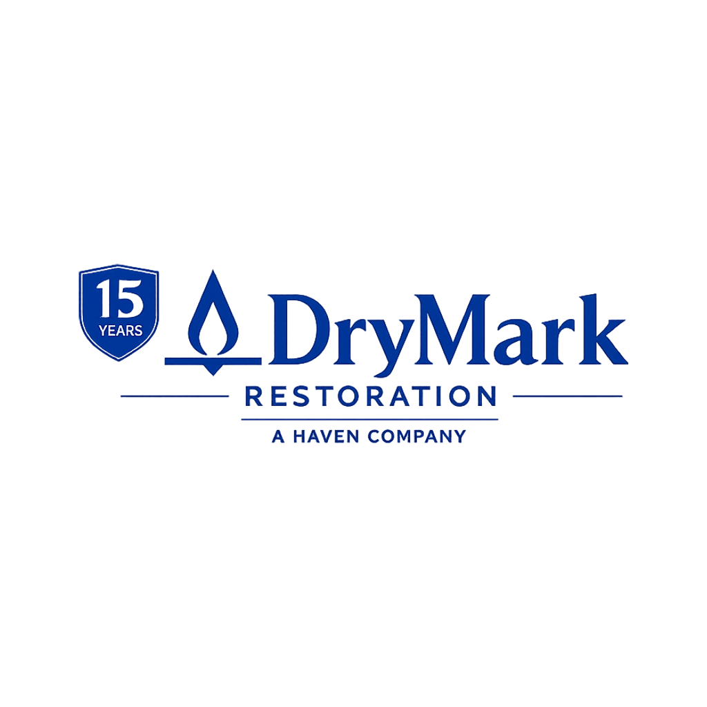 DryMark Restoration Fallbrook